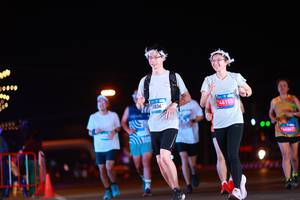 BIB: 
                            <button type="button" onclick="openModal(22972078)" class="btn btn-primary btn-sm float-right btn-popup" data-toggle="modal" data-target=".modal-high-quality">
                        <i class="fas fa-shopping-cart"></i> Add to Cart
                    </button>
                                            <button type="button" onclick="isThisMe(22972078, true)" class="btn btn-success btn-sm float-right btn-popup btn-isme hidden" data-toggle="tooltip" data-placement="bottom" title="นี่คือรูปของคุณใช่ไหม คลิกที่นี่เพื่อเอาเข้าอัลบั้ม">
                        <i class="fas fa-plus"></i> Add to album
                    </button>
                    <button type="button" onclick="isThisMe(22972078, false)" class="btn btn-warning btn-sm float-right btn-popup btn-isnotme hidden">
                        <i class="fas fa-ban"></i> Remove from album
                    </button>